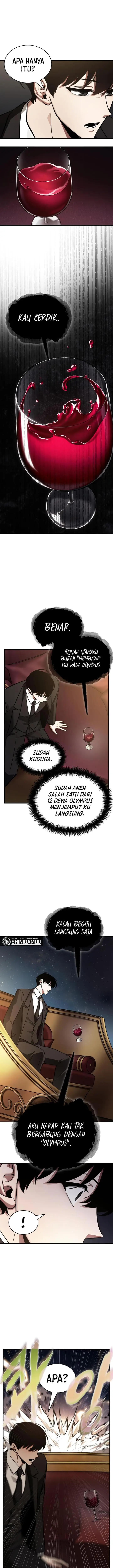 image-komik-omniscient-readers-viewpoint-chapter-166-5/17