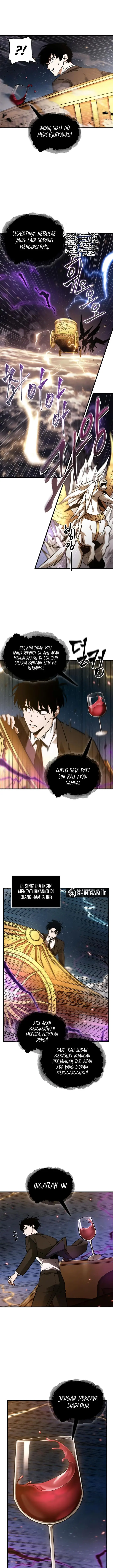 image-komik-omniscient-readers-viewpoint-chapter-166-7/17