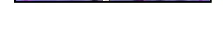 image-komik-omniscient-readers-viewpoint-chapter-166-8/17