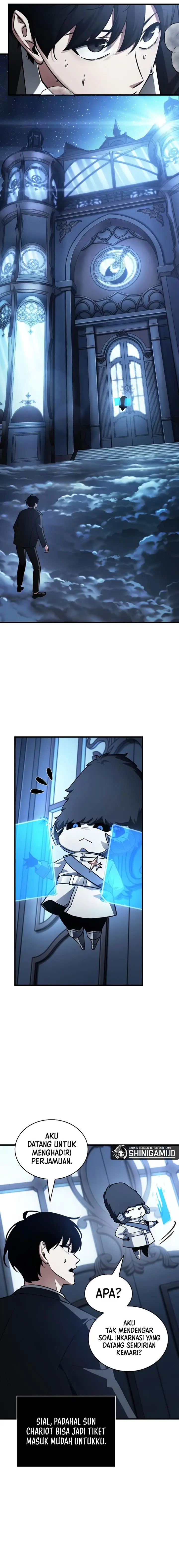 image-komik-omniscient-readers-viewpoint-chapter-166-10/17