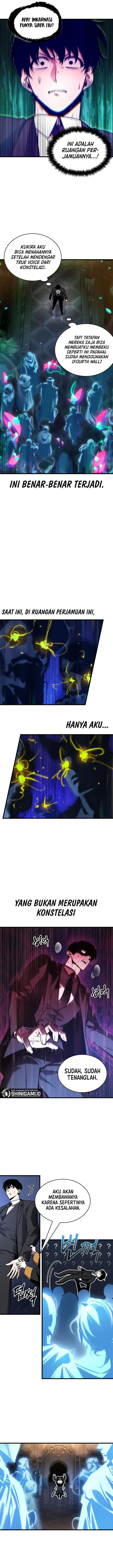 image-komik-omniscient-readers-viewpoint-chapter-166-14/17