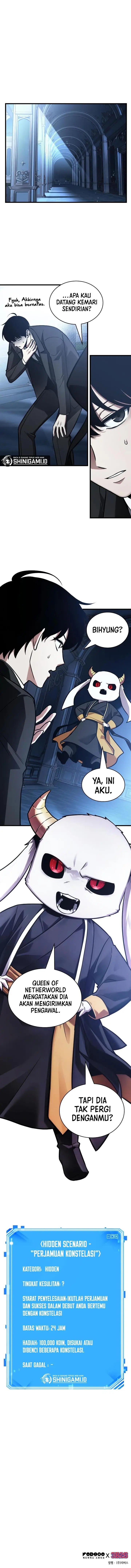 image-komik-omniscient-readers-viewpoint-chapter-166-16/17