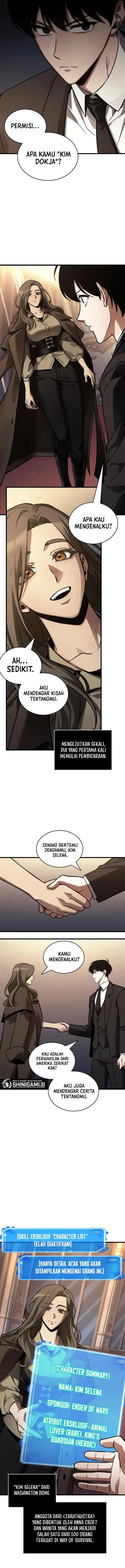image-komik-omniscient-readers-viewpoint-chapter-167-7/13