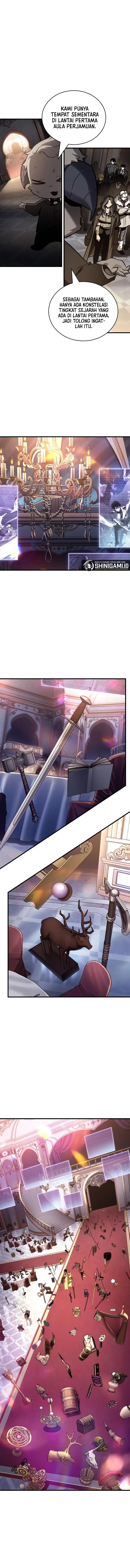 image-komik-omniscient-readers-viewpoint-chapter-168-0/15