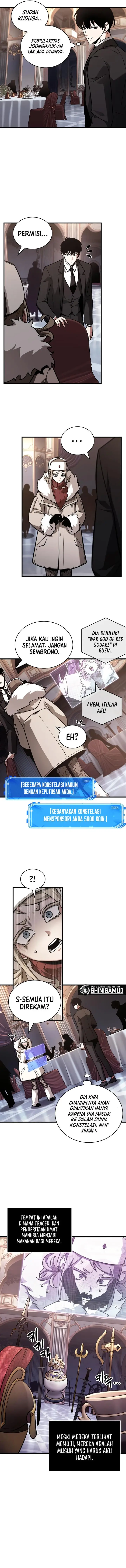 image-komik-omniscient-readers-viewpoint-chapter-168-4/15