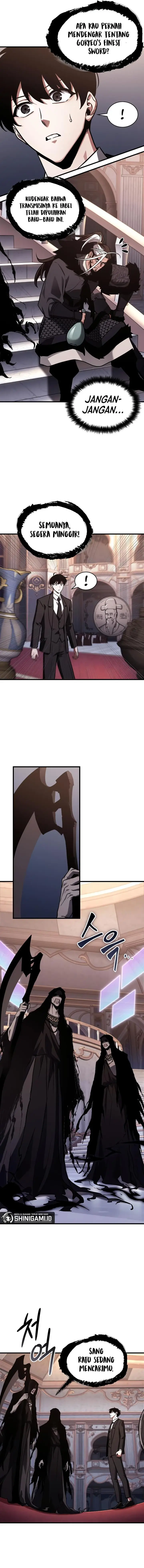 image-komik-omniscient-readers-viewpoint-chapter-168-10/15