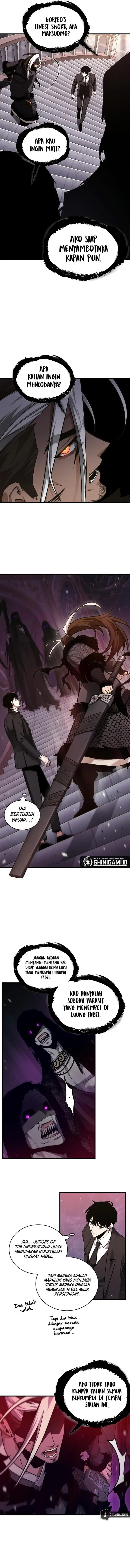 image-komik-omniscient-readers-viewpoint-chapter-168-12/15