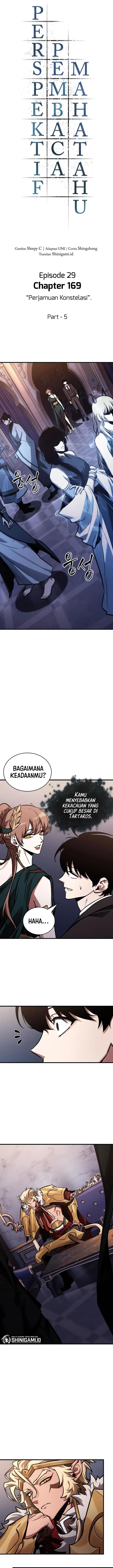 image-komik-omniscient-readers-viewpoint-chapter-169-2/23