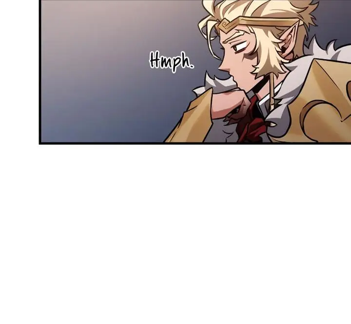 image-komik-omniscient-readers-viewpoint-chapter-169-3/23