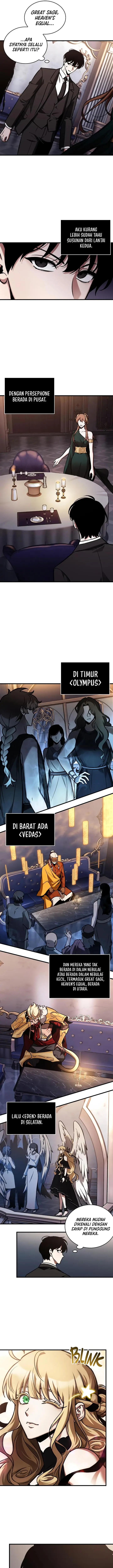 image-komik-omniscient-readers-viewpoint-chapter-169-4/23