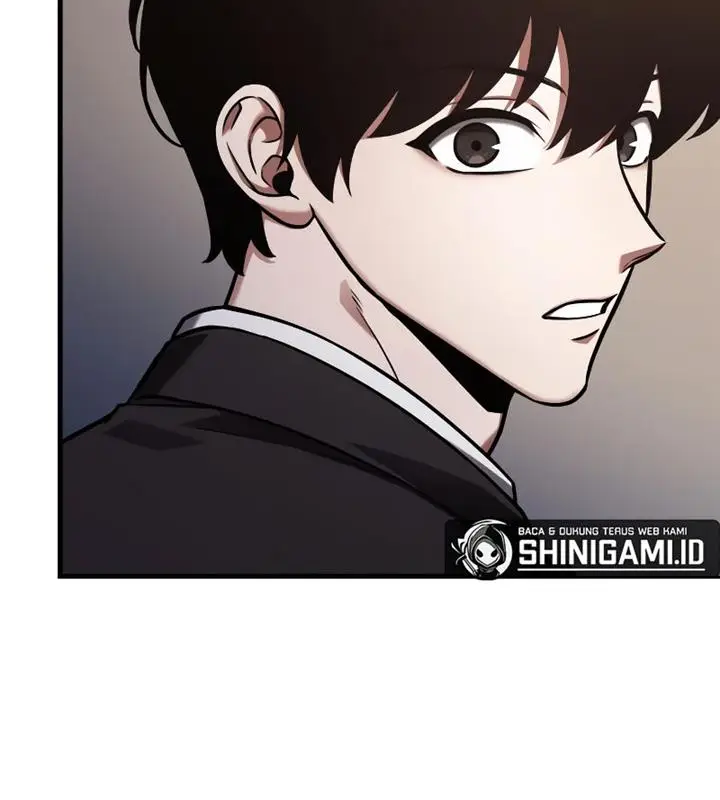 image-komik-omniscient-readers-viewpoint-chapter-169-5/23