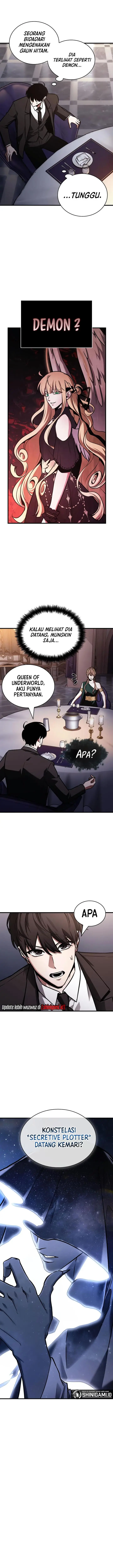 image-komik-omniscient-readers-viewpoint-chapter-169-6/23