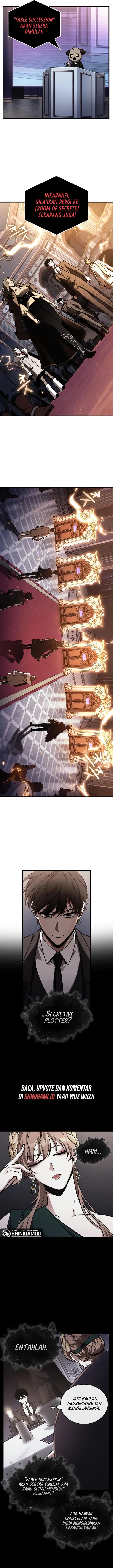 image-komik-omniscient-readers-viewpoint-chapter-169-8/23