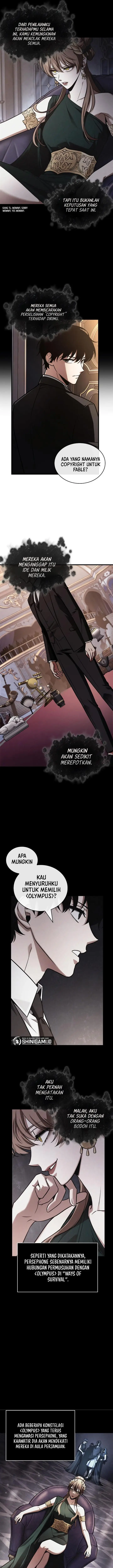 image-komik-omniscient-readers-viewpoint-chapter-169-10/23