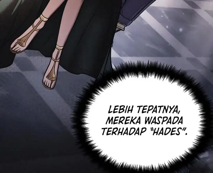 image-komik-omniscient-readers-viewpoint-chapter-169-11/23