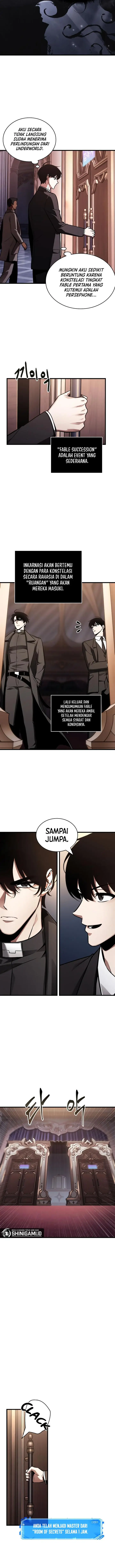 image-komik-omniscient-readers-viewpoint-chapter-169-12/23