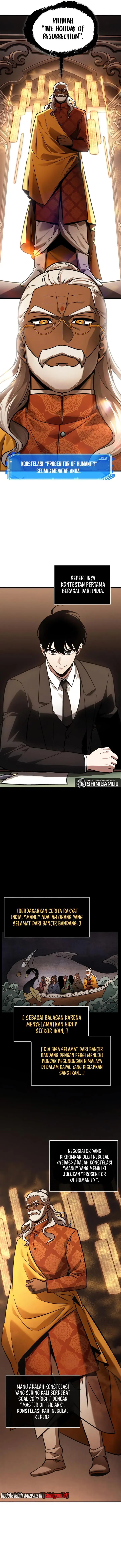 image-komik-omniscient-readers-viewpoint-chapter-169-15/23
