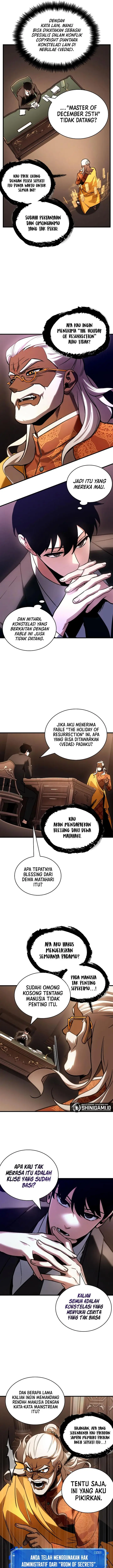 image-komik-omniscient-readers-viewpoint-chapter-169-16/23