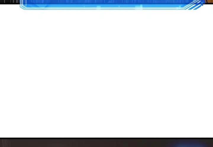image-komik-omniscient-readers-viewpoint-chapter-169-17/23