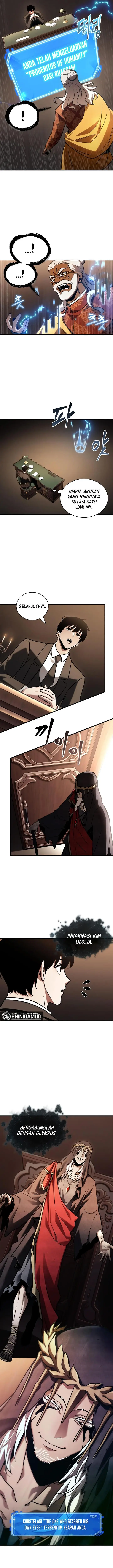 image-komik-omniscient-readers-viewpoint-chapter-169-18/23