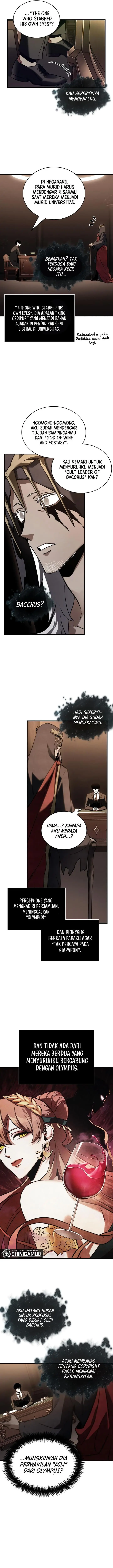 image-komik-omniscient-readers-viewpoint-chapter-169-20/23