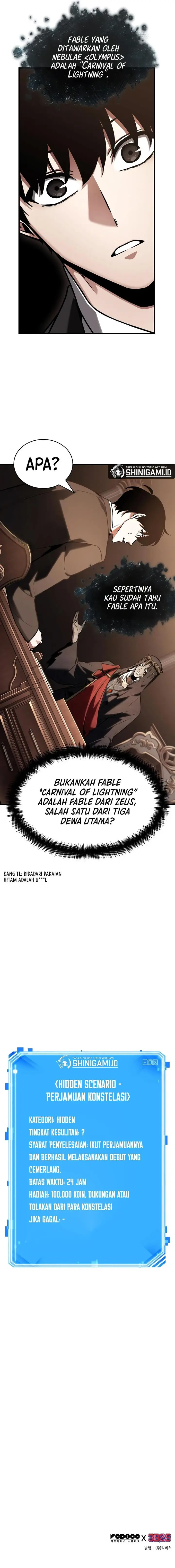 image-komik-omniscient-readers-viewpoint-chapter-169-22/23