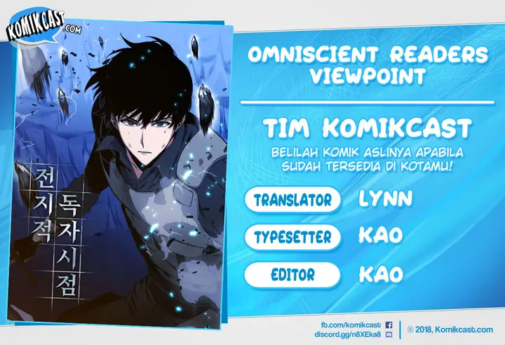 image-komik-omniscient-readers-viewpoint-chapter-17-0/12