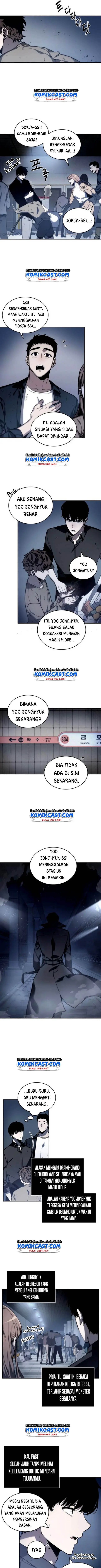 image-komik-omniscient-readers-viewpoint-chapter-17-2/12