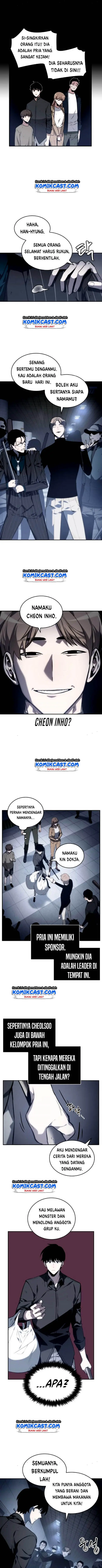 image-komik-omniscient-readers-viewpoint-chapter-17-4/12