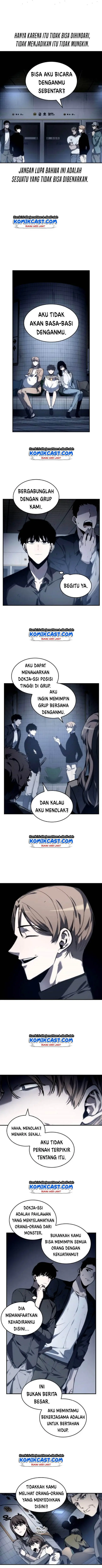 image-komik-omniscient-readers-viewpoint-chapter-17-8/12