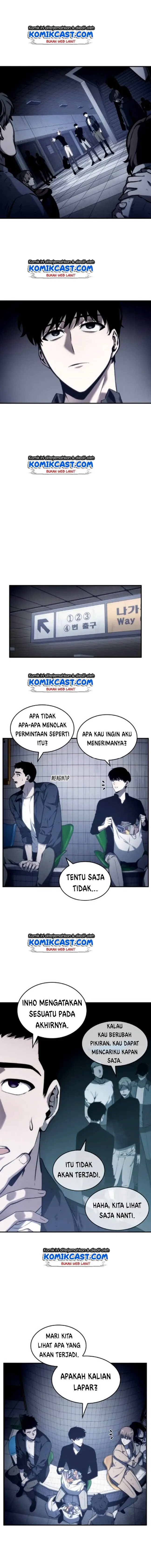 image-komik-omniscient-readers-viewpoint-chapter-17-9/12