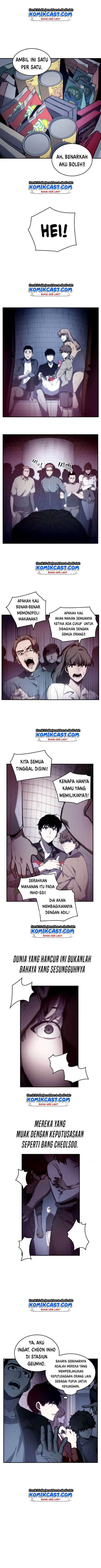 image-komik-omniscient-readers-viewpoint-chapter-17-10/12