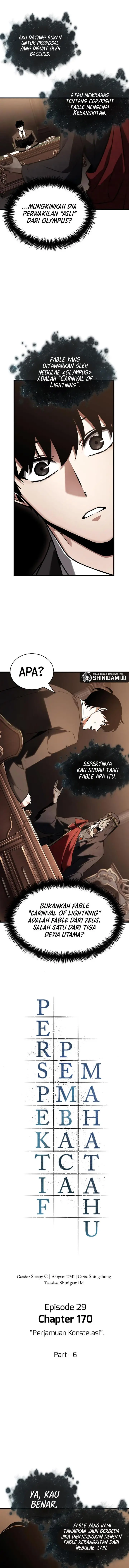 image-komik-omniscient-readers-viewpoint-chapter-170-0/13