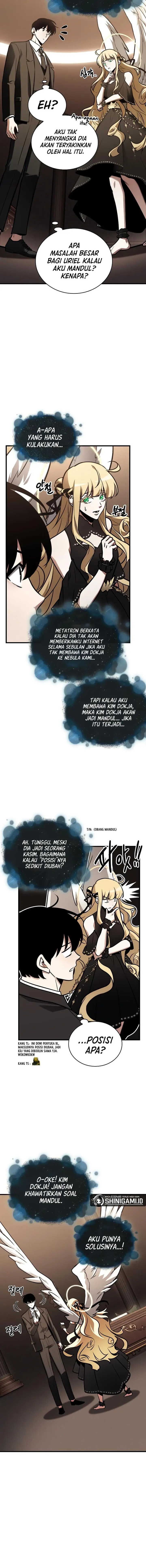 image-komik-omniscient-readers-viewpoint-chapter-170-6/13