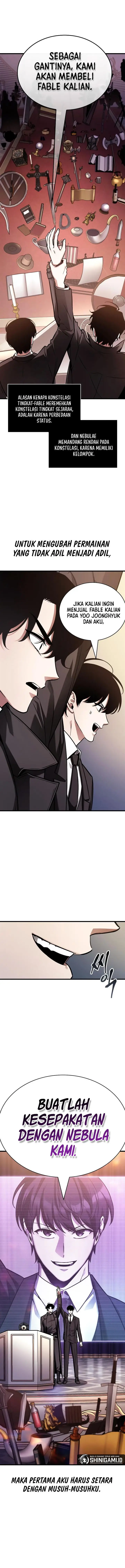 image-komik-omniscient-readers-viewpoint-chapter-171-0/16
