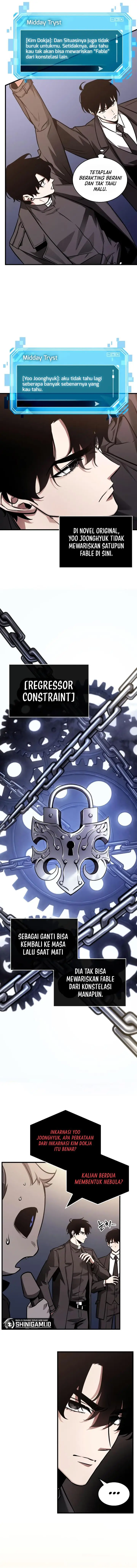 image-komik-omniscient-readers-viewpoint-chapter-171-2/16