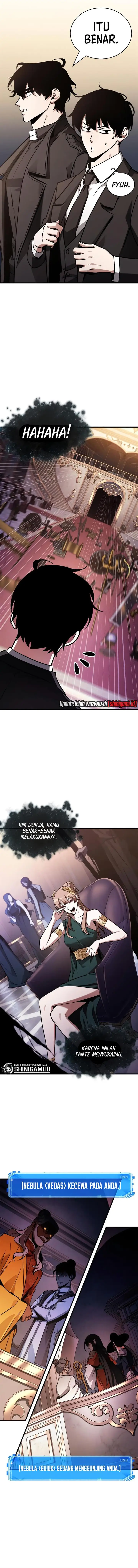image-komik-omniscient-readers-viewpoint-chapter-171-3/16
