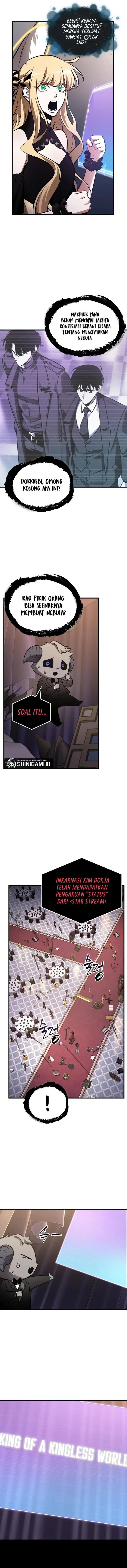 image-komik-omniscient-readers-viewpoint-chapter-171-4/16