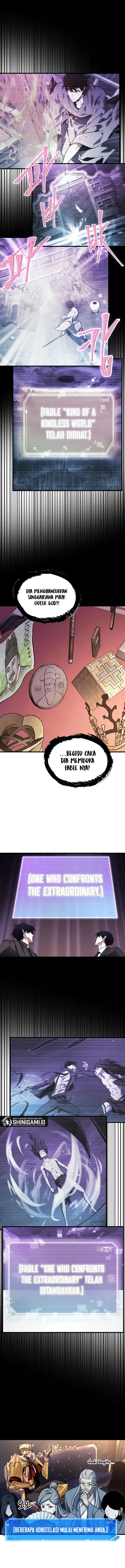 image-komik-omniscient-readers-viewpoint-chapter-171-5/16
