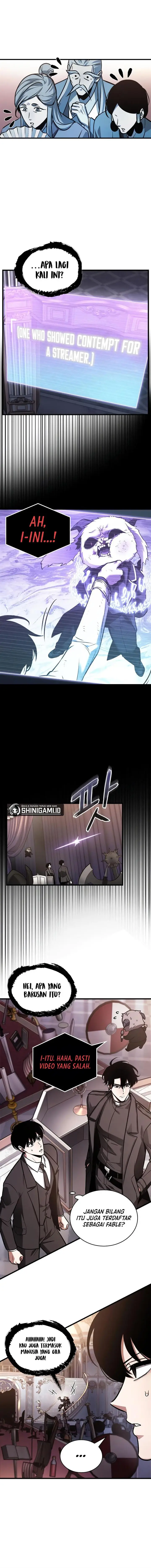 image-komik-omniscient-readers-viewpoint-chapter-171-6/16