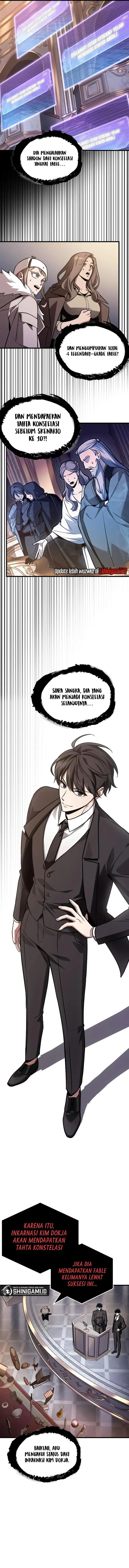 image-komik-omniscient-readers-viewpoint-chapter-171-8/16