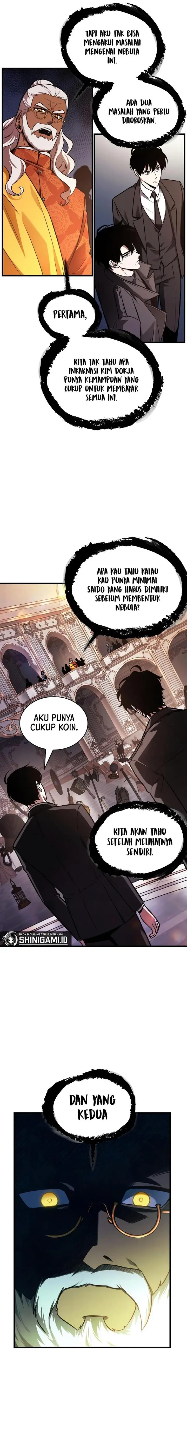 image-komik-omniscient-readers-viewpoint-chapter-171-9/16