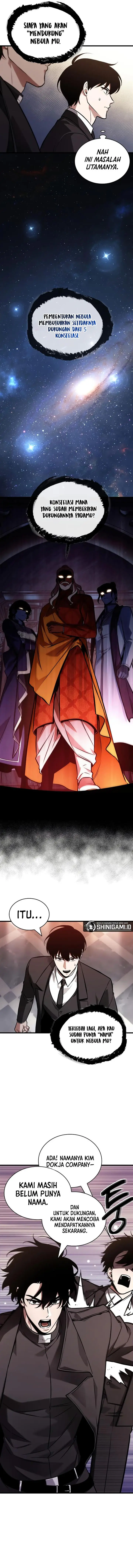 image-komik-omniscient-readers-viewpoint-chapter-171-10/16