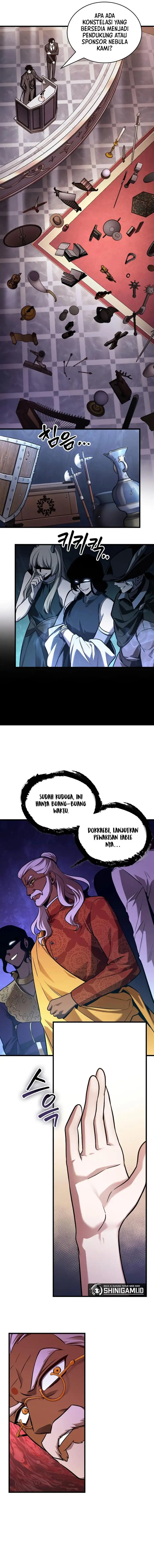 image-komik-omniscient-readers-viewpoint-chapter-171-11/16