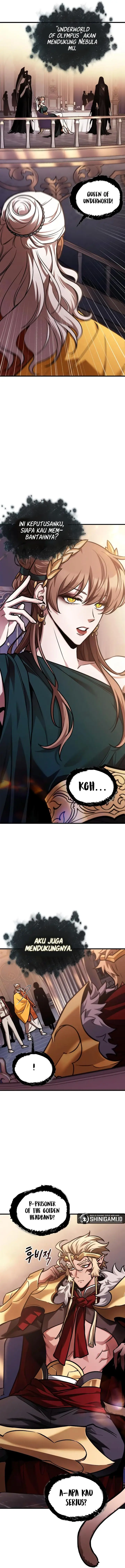 image-komik-omniscient-readers-viewpoint-chapter-171-12/16