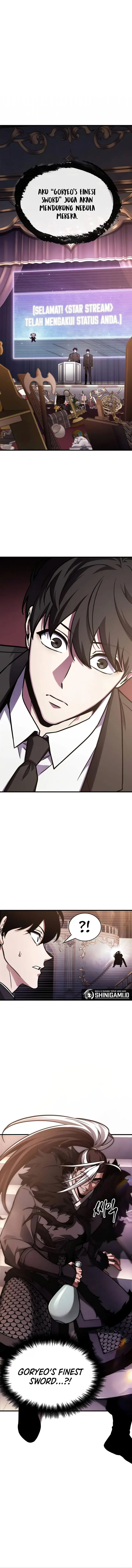 image-komik-omniscient-readers-viewpoint-chapter-172-0/16