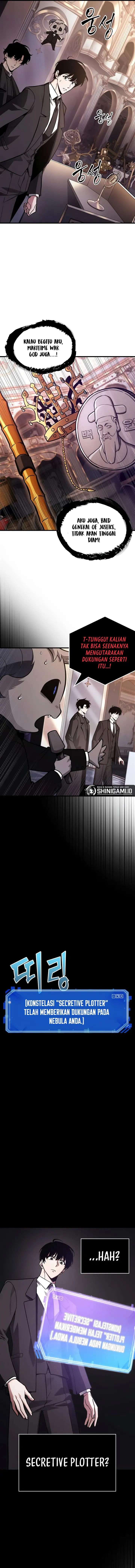 image-komik-omniscient-readers-viewpoint-chapter-172-1/16