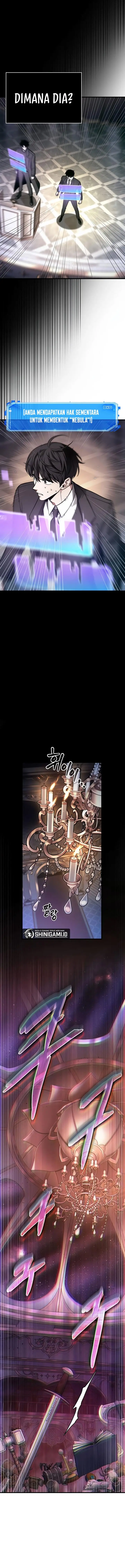 image-komik-omniscient-readers-viewpoint-chapter-172-2/16