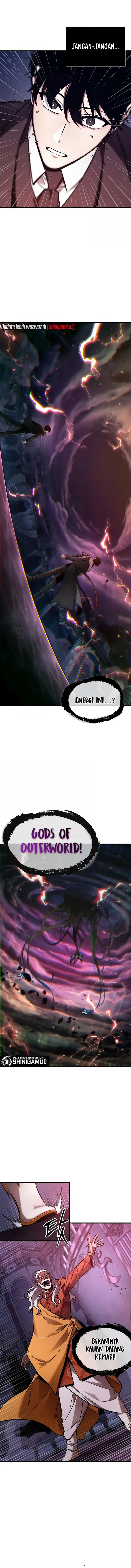 image-komik-omniscient-readers-viewpoint-chapter-172-3/16