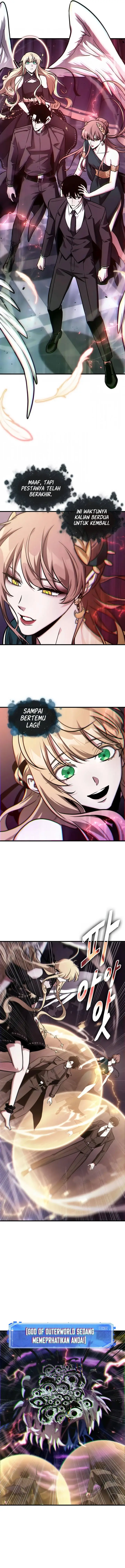 image-komik-omniscient-readers-viewpoint-chapter-172-5/16